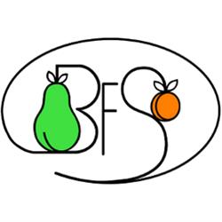 Bio Fruit Service, Costigliole Saluzzo orari di apertura