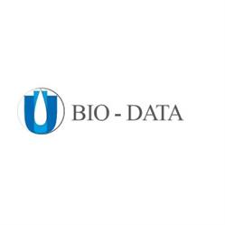 Bio-Data, Lavagna orari di apertura