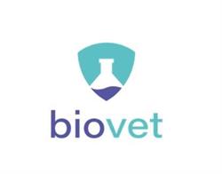 Laboratorio Bio Vet, Piacenza orari di apertura