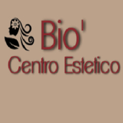 Bio' Centro Estetico, Bergamo orari di apertura