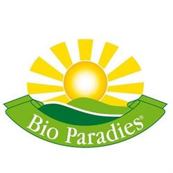 Bio-Paradies S.n.c., Appiano sulla strada del vino orari di apertura