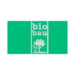Biobau, Gargazzone orari di apertura