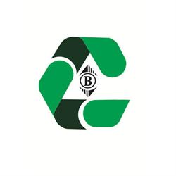 Biochemical - Agro, Paternò orari di apertura