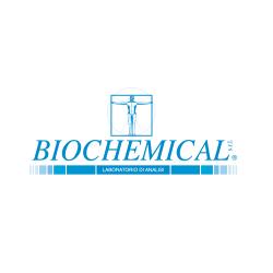 Biochemical S.r.l., Salerno orari di apertura