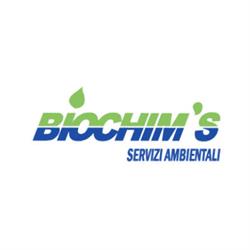 Biochim'S Disinfestazioni, Roma orari di apertura
