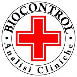 Analisi Cliniche Biocontrol, Eboli orari di apertura