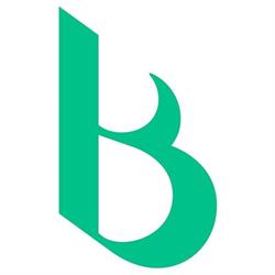 Biodermol S.r.l., Lavis orari di apertura