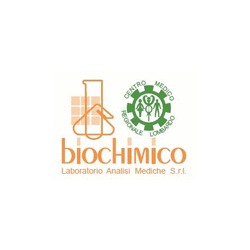 Cerba HealthCare Biochimico Laboratorio Analisi Mediche, Milano orari di apertura