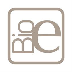 BIOESTETICA DI AMELLI CRISTINA e C. S.N.C., Melegnano orari di apertura