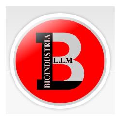 Bioindustria L.I.M., Novi Ligure orari di apertura