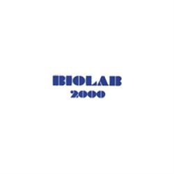 Biolab 2000, Lugagnano orari di apertura