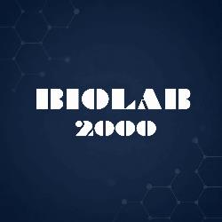 Biolab 2000, Lugagnano orari di apertura