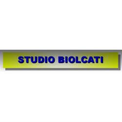Biolcati Geom. Mario e Ing. Marco, Porto Tolle orari di apertura