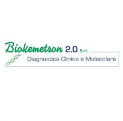 Biokemetron Laboratorio Analisi Cliniche, Sant'Agata li Battiati orari di apertura