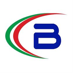 Bianalisi - Biolab, Veroli orari di apertura