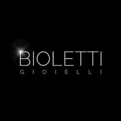 Bioletti Gioielli di Bioletti Bruna, Torino orari di apertura
