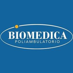 Biomedica S.a.s. di Panico Giorgio & C., Parma orari di apertura