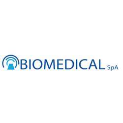 Biomedical SpA, Genova orari di apertura