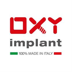 Biomec Oxy Implant, Colico orari di apertura