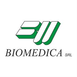Biomedica, Parabita orari di apertura