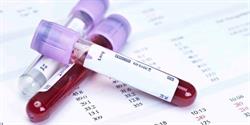 Biomedical (S.a.s.), Mazara del Vallo orari di apertura
