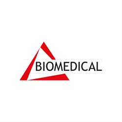 Biomedical Srl Centro Biomedico, Battipaglia orari di apertura