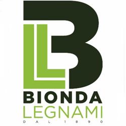 Bionda Legnami, Ornavasso orari di apertura
