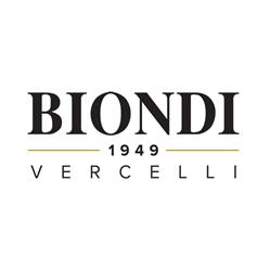 Gioielleria Biondi - Rivenditore Autorizzato Rolex, Vercelli orari di apertura