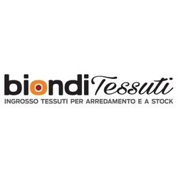 Biondi Tessuti, Forlì orari di apertura