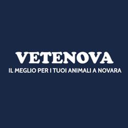 Vetenova - Articoli per Animali, Novara orari di apertura