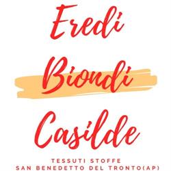 Biondi Casilde, San Benedetto del Tronto orari di apertura