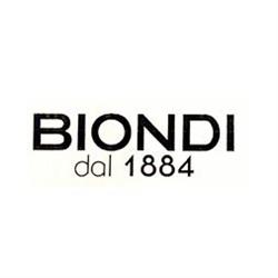 Biondi dal 1884, Roma orari di apertura