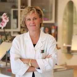 Biondottica Di Biondo Cristina, Cerea orari di apertura