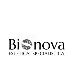 Bionova (S.a.s.), Torino orari di apertura