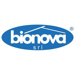 Bionova, Novara orari di apertura