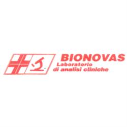 Bionovas, Nova siri Scalo orari di apertura