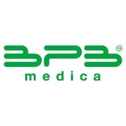 BPB MEDICA™ - Biopsybell Srl, Mirandola orari di apertura