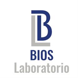 Bios Laboratorio Analisi Cliniche, Siracusa orari di apertura