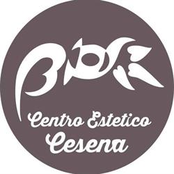Bios Di Petroncini Dott. Roberto e C. SAS, Cesena orari di apertura