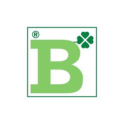 Bios SRL, Lecce orari di apertura