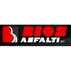 Bios Asfalti, Bedizzole orari di apertura