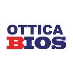 Ottica Bios, Morlupo orari di apertura