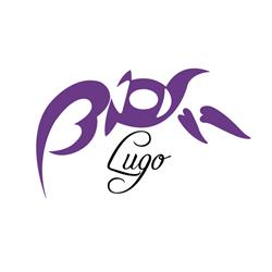 Bios S.a.s., Lugo orari di apertura