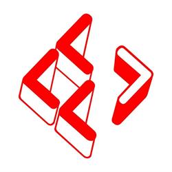 Bios Elettronica SRL, Albano Laziale orari di apertura