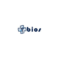 Bios Poliambulatorio, Erbusco orari di apertura