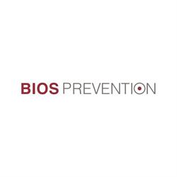 Bios SRL, Roma orari di apertura