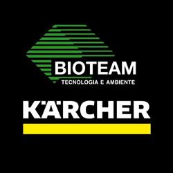 Bioteam SRL, San Zeno Naviglio orari di apertura