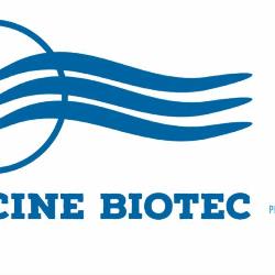 Biotec, Valeggio sul Mincio orari di apertura
