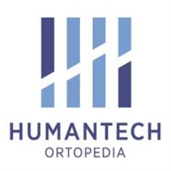 Humantech - Biotenica Manerbio, orari di apertura