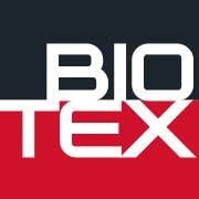 Biotex SRL, Faenza orari di apertura